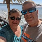 Kevin Angle - @kevinangle8 - Instagram