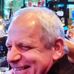 Kevin Angle - Facebook