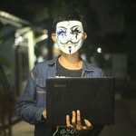 Kevin Angle - @nafia.hack - Instagram