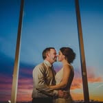 Kevin Angle - @kevin.angle75 - Instagram