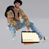 kevin_angle - @kevin_angle - TikTok