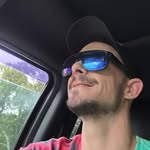 Kevin Angle - @kevin.angle - Instagram