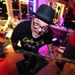 Kevin Angle - @overland_punk - Instagram
