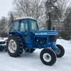 Kevin Angle - @kevin.angle - TikTok