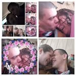 Kevin Angle Kara - @kevin.kara.108 - Instagram