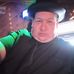 Kevin Anglemyer - Facebook