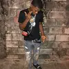 Kevin Anglero - @kevinanglero - TikTok