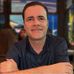 Kevin Angles - Facebook