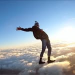 Kevin Angles - @kevinangles_flying - Instagram