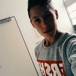 Kevin Angless - @kevinangless - Instagram