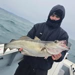Kevin - @kevin.angler - Instagram
