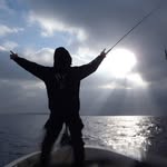 Kevin - @kevin_angler - Instagram