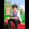 Kevin kyy Store - @kevinangle - TikTok