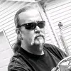 Kevin Nangle180 - @kevin_nangle - TikTok