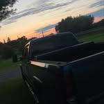 @kevinangle_ - Instagram