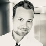 @kevinangleborn - Instagram