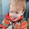 kevinanglemyer3 - @kevinanglemyer3 - TikTok