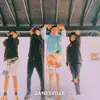 kevinangler557 - @sheluv_kevin3 - TikTok