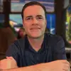 kevin.angles - @kevin.angles - TikTok