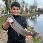 kevvo_ - @kevin_angler___02 - Instagram