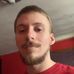 Kelvin Ankney - Facebook