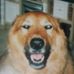 Kevin Abney - Facebook