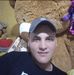 Kevin Andrey Rodríguez Arenas - Facebook