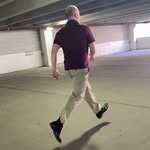 Kevin Ankney - @wtfwkd - Instagram