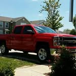 Kevin Ankney - @kevinankney - Instagram