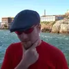 kevinankney - @kevinankney - TikTok