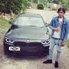 kevinannikey - @kevinannikey - TikTok