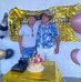 Kvin Andrey Fernandez - Facebook