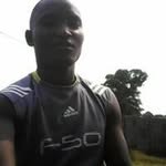 Kevin Ankoma - @kevinankoma - Instagram
