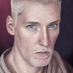 Kevin Ankrom - @kevin_ankrom - Instagram