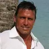 Kevin Ankrum - @kevinankrum - TikTok