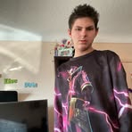 Kevin Ingram - Facebook