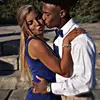 Ansley and Kevin❤️ - @ansley.kevinss - TikTok