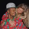 ansley.and.kevin fan page - @ansley.and.kevin.fp - TikTok