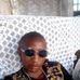 Ashley Rema - Facebook