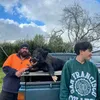 Kevin Ainsley - @kevin.863ez - TikTok