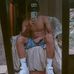 Kevin Andrey Ortiz - Facebook
