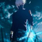 Kevin Ansley - @schoolboi678 - Instagram