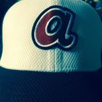 Kevin Ansley - @_kev_the_rev - Instagram