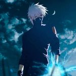 Kevin_Ansley - @kevin_ansley10 - Instagram