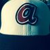 Kevin Ansley - Facebook