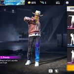 Kevin Ansley - @ansley2720 - Instagram