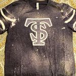Kevin Ansley - @pjatiustka4758 - Instagram
