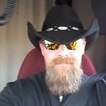 Kevin Ansley - @ansleykevin - Instagram