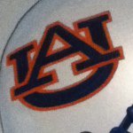 @kevin_ansley - Instagram