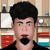 kevin ansley  - @kevinforte234 - TikTok